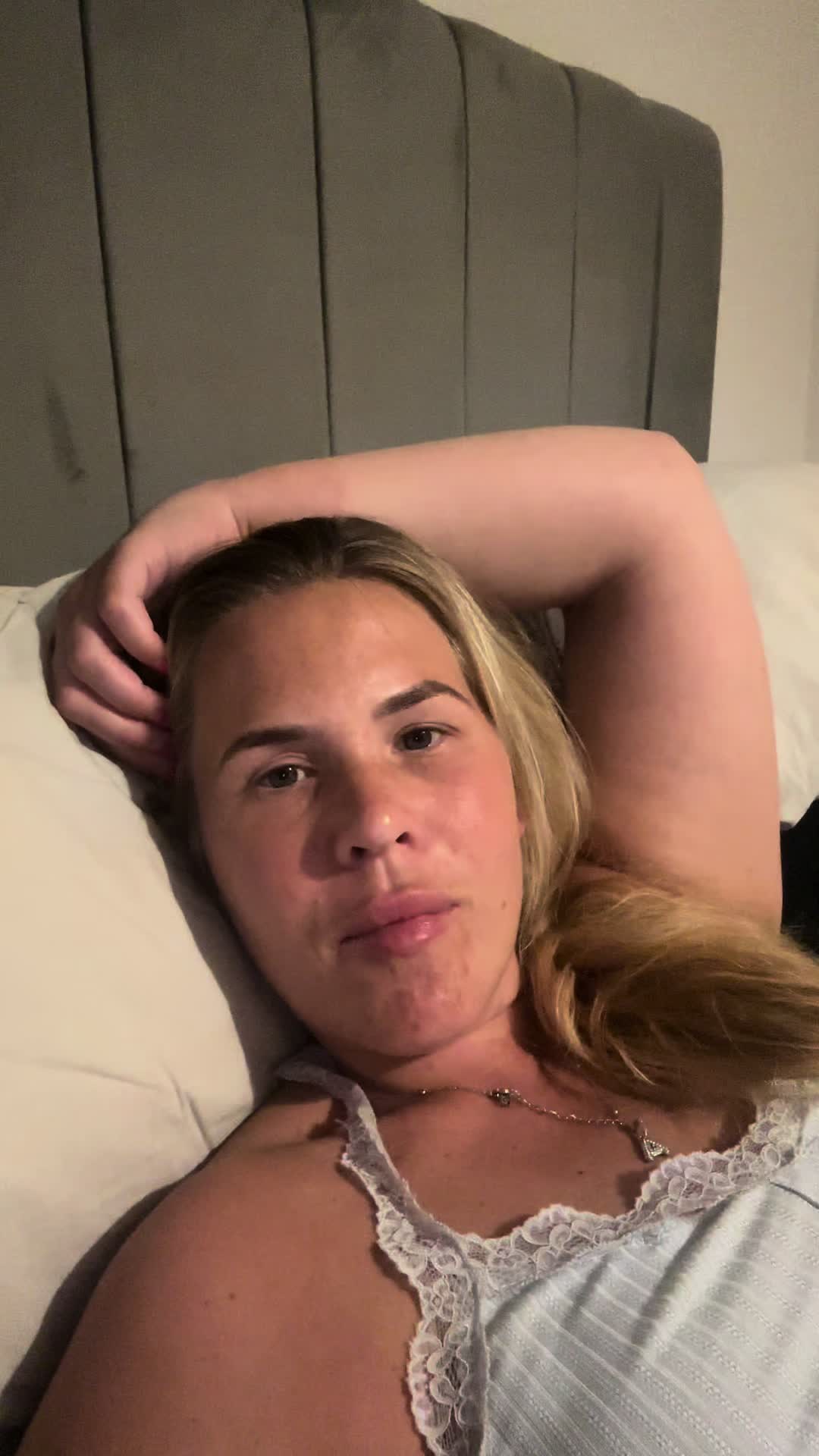 @The_b_homex