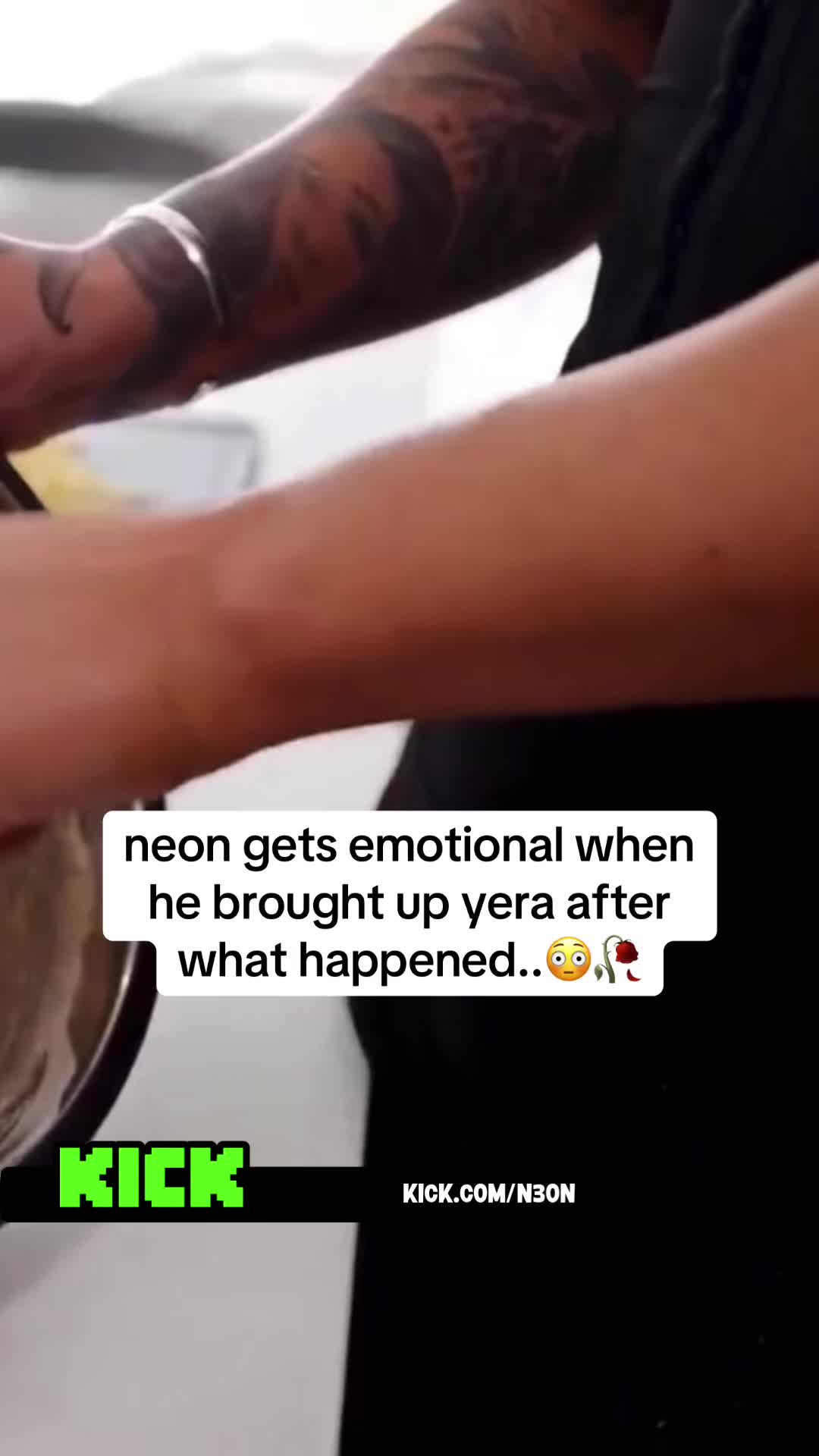 @hoodparadoxtt