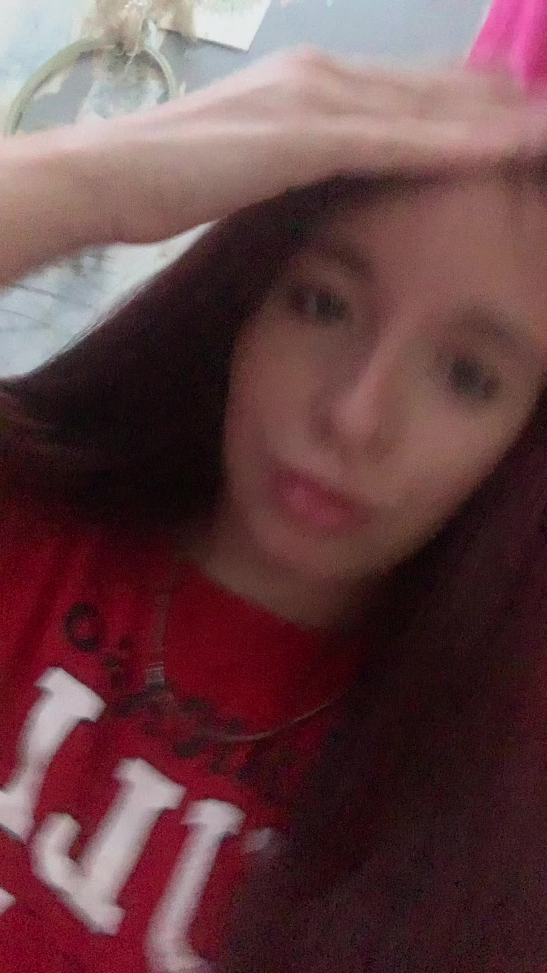 @hrtfeltleah 😘