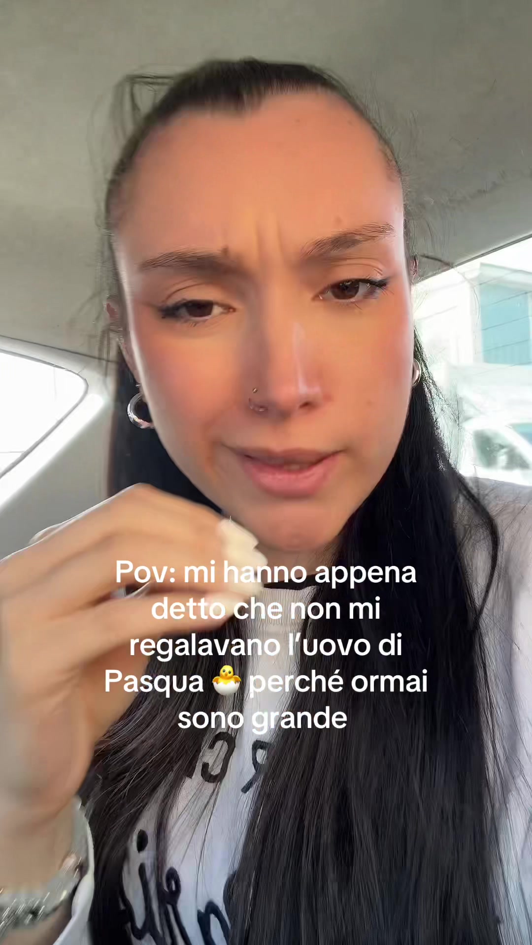 @Vittoria Cobianchi ☾