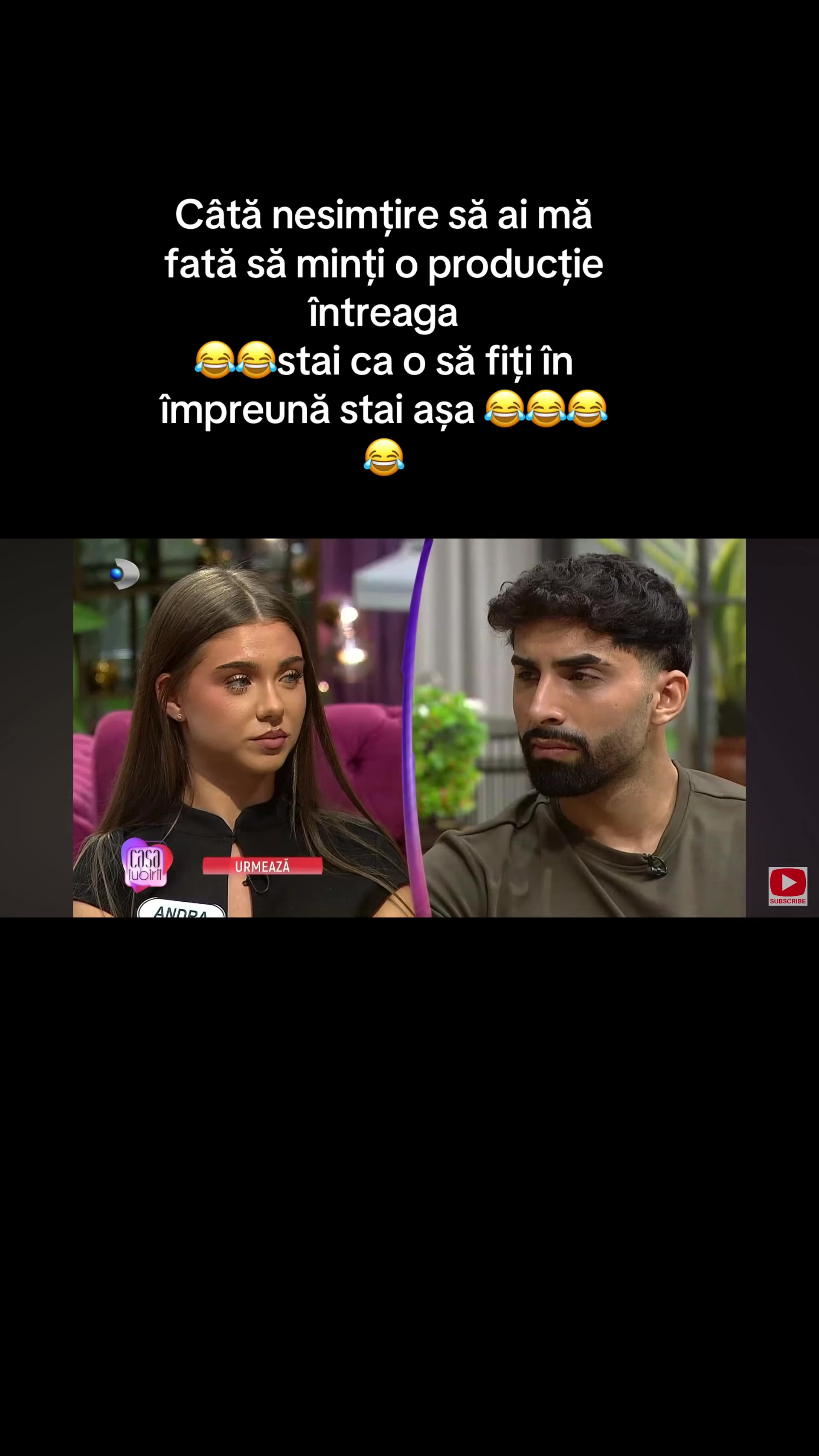 @🥷🏻Aramys🥷🏻Arogantul🥷🏻