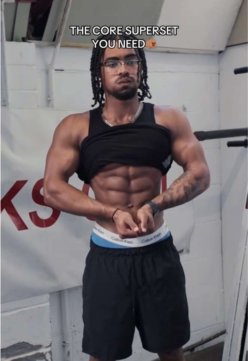 @kilopushingkilos