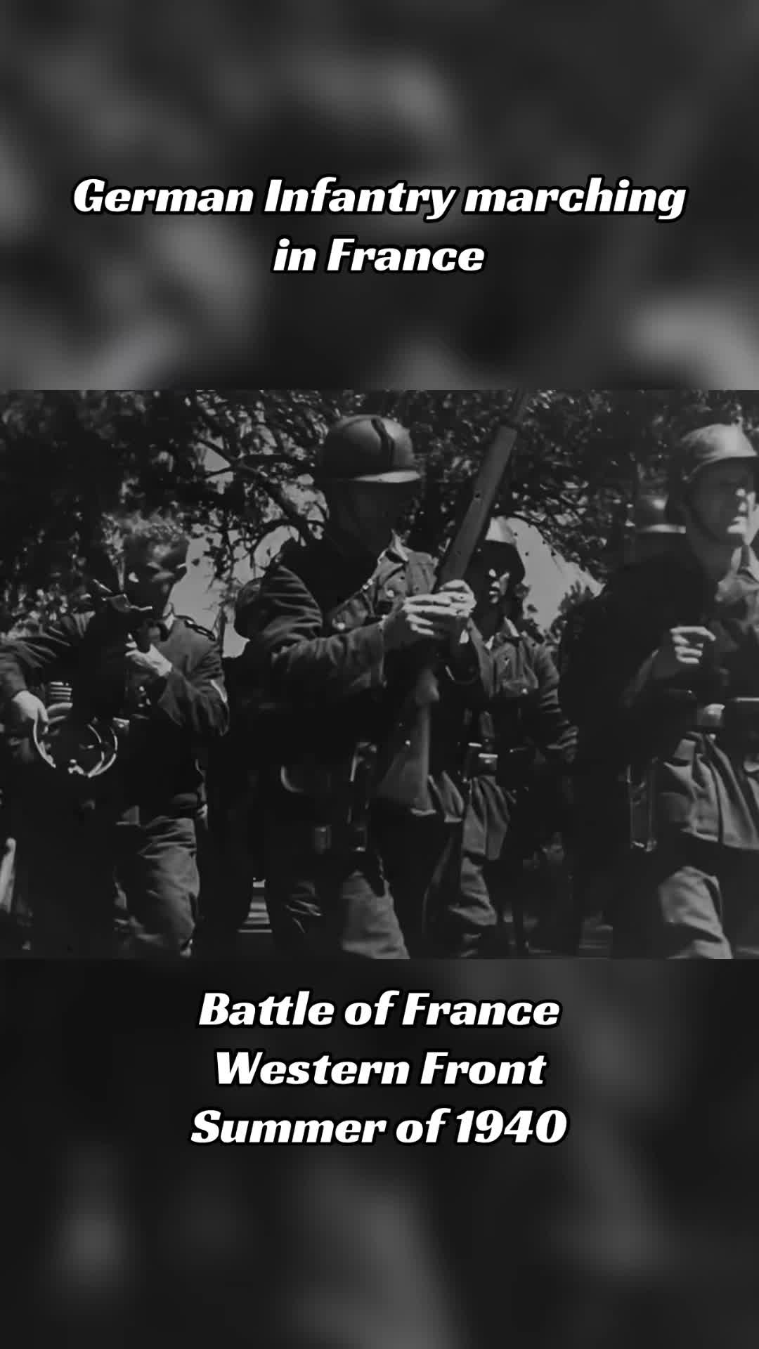 @ww2historyfootage