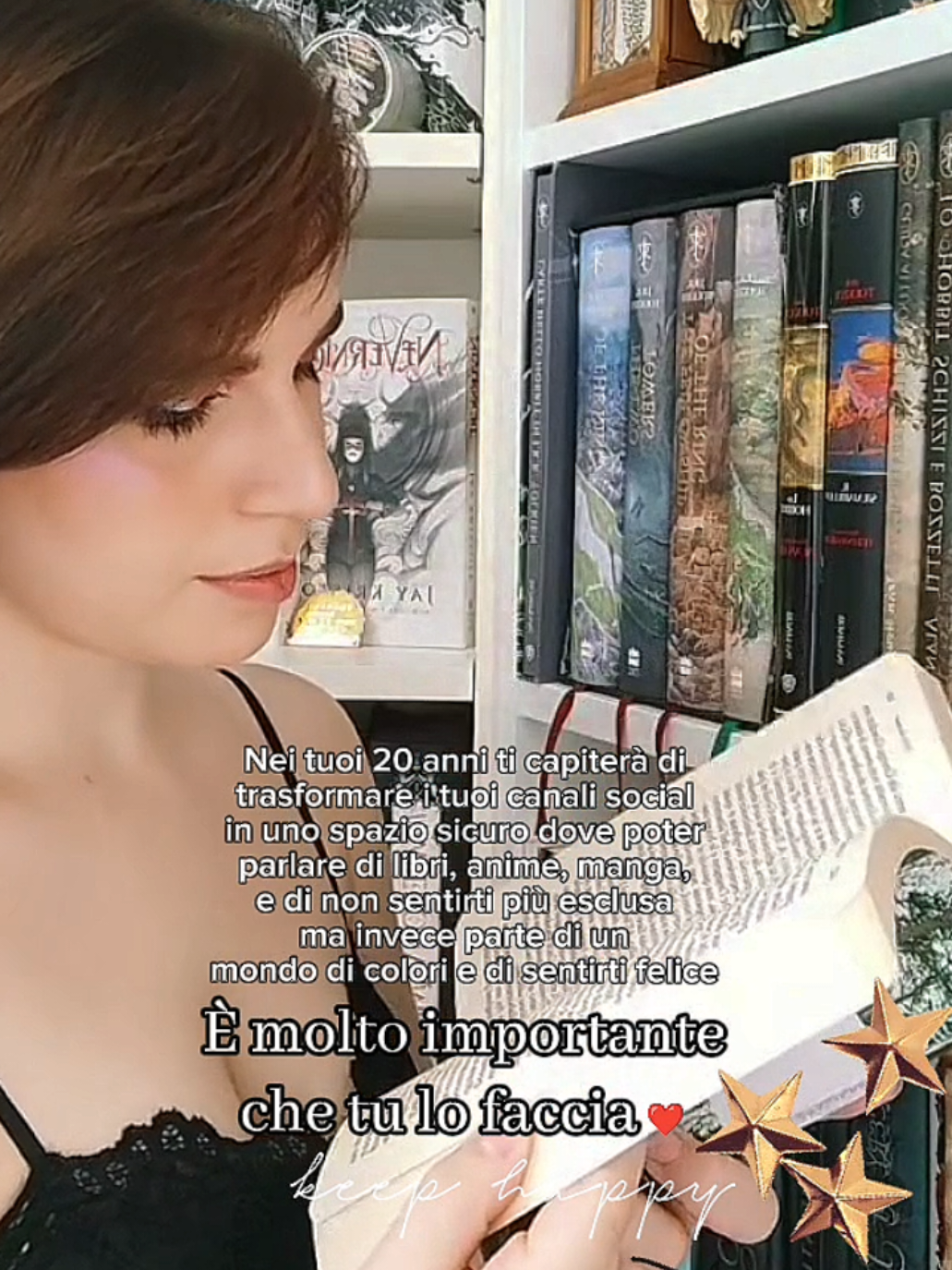 @Ilaria 🪶📖🌕