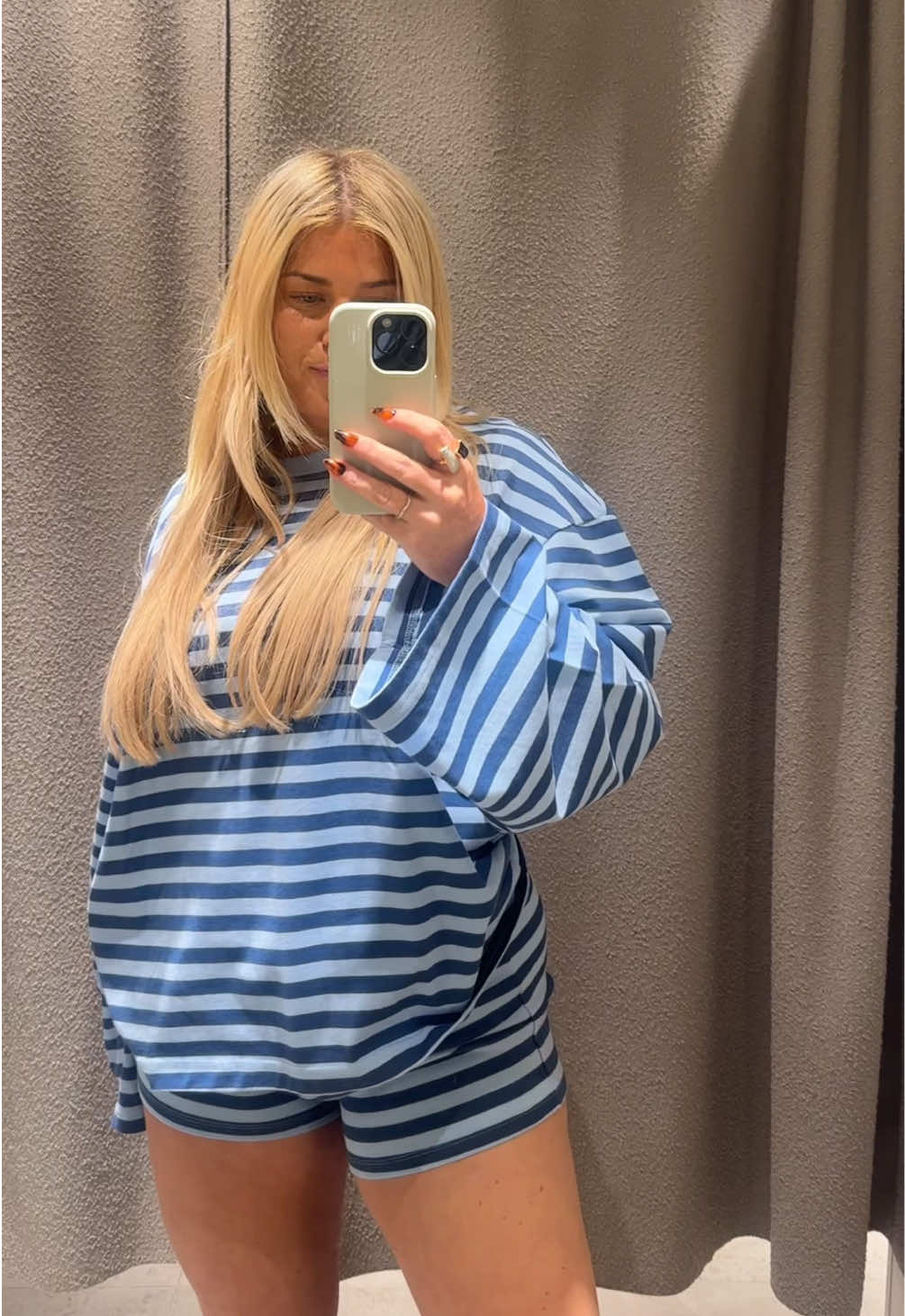 @Jessica Mithanja Ekström