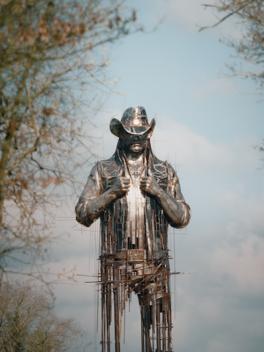 @Hellfest