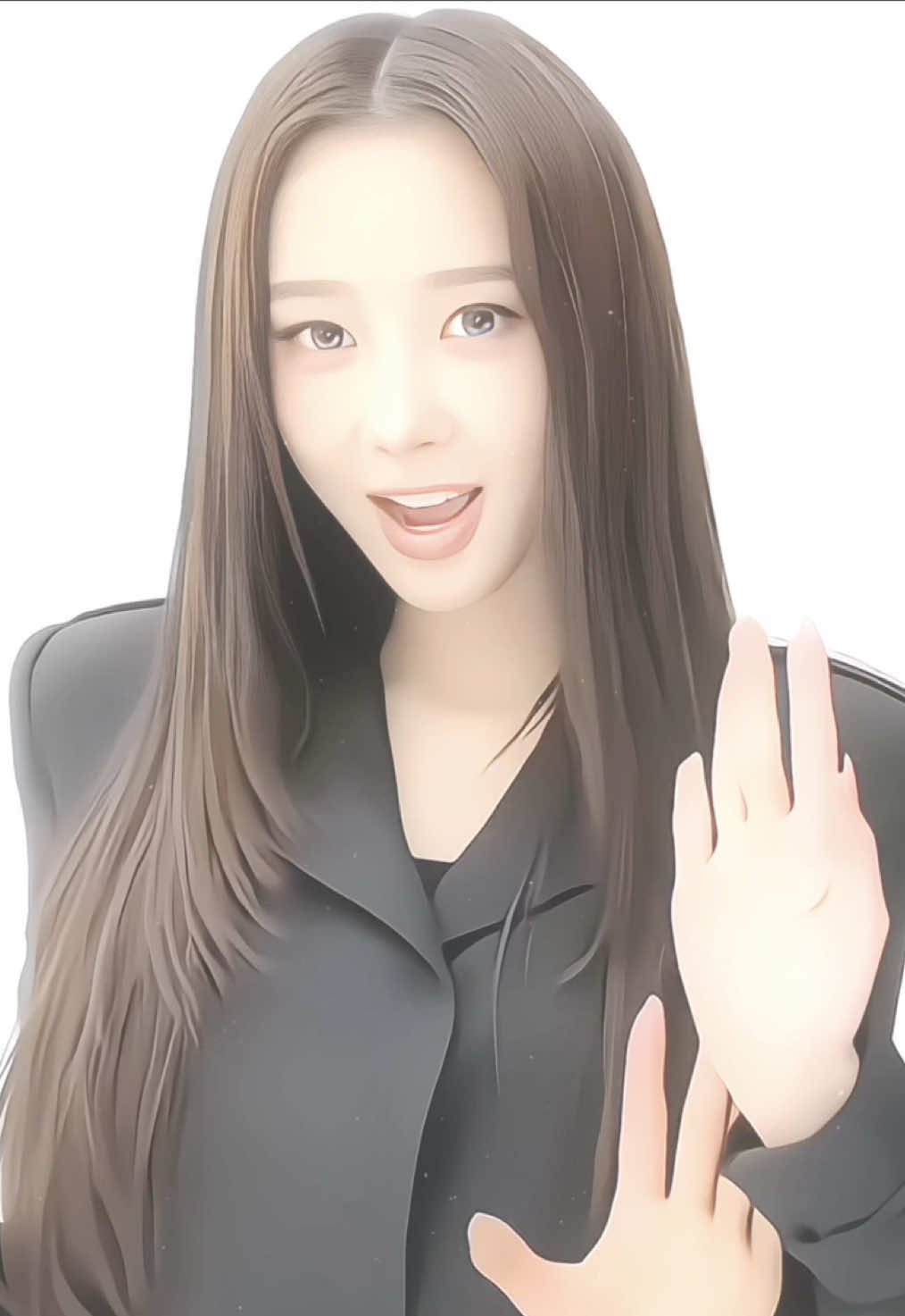@⋆˚࿔𝓝͜𝙸͜𝙽ִׂ͝&alpha;ׂׅׅ ⋆. 𐙚 ˚