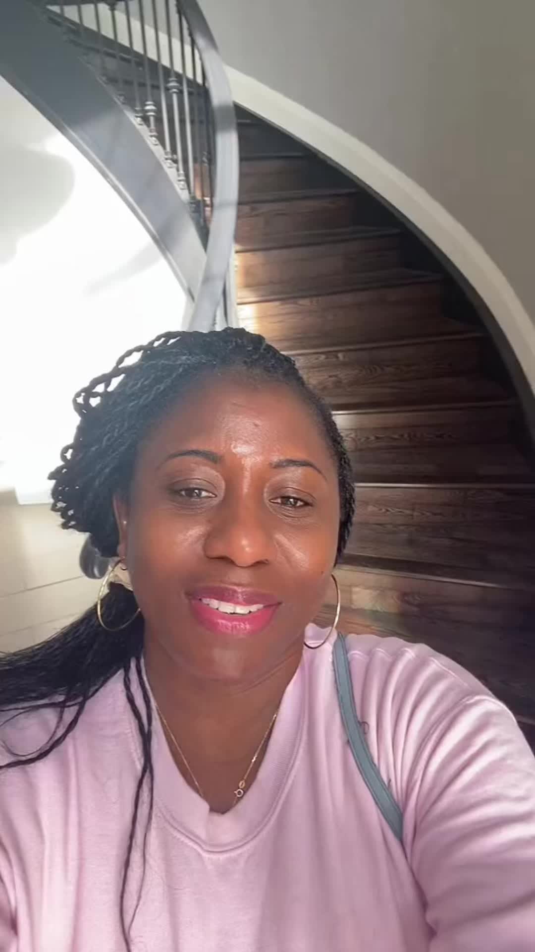 @favpretty1
