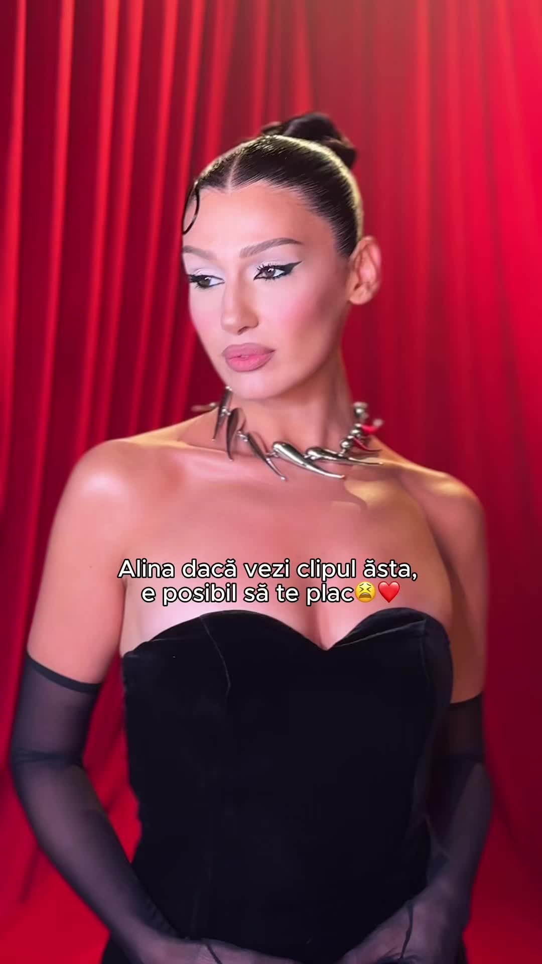 @Backstage Pass