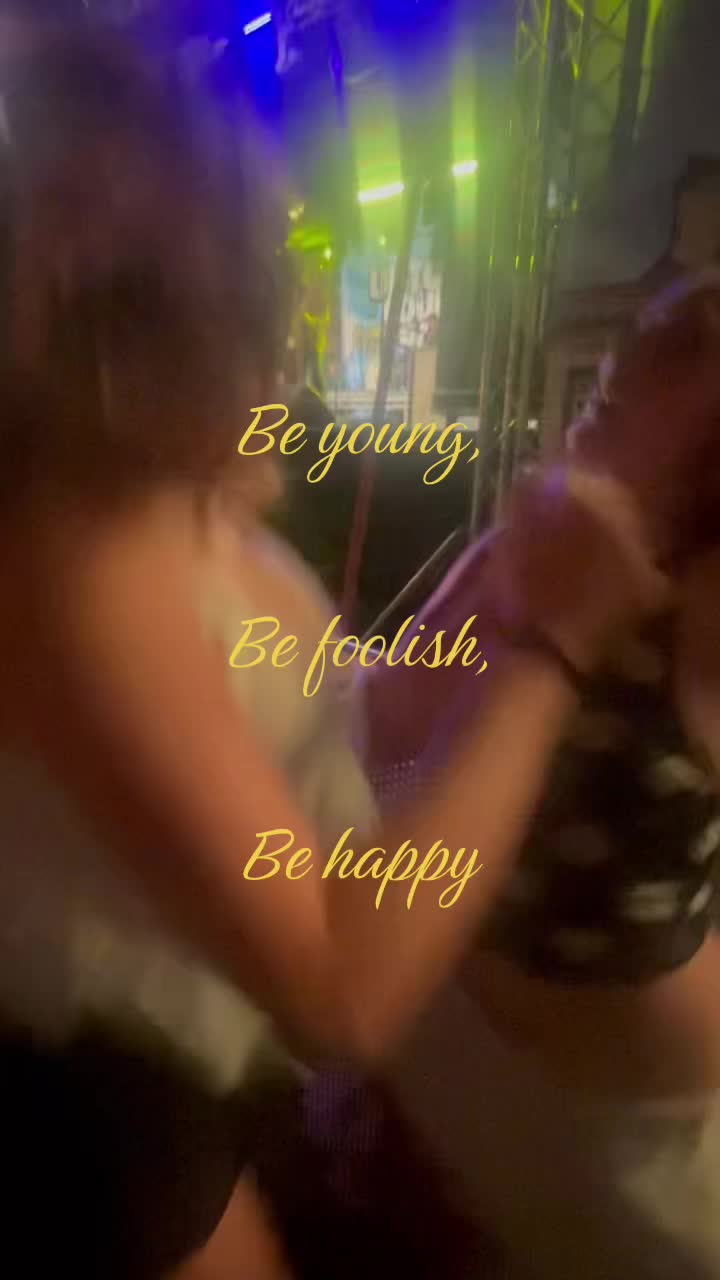 @Teeny