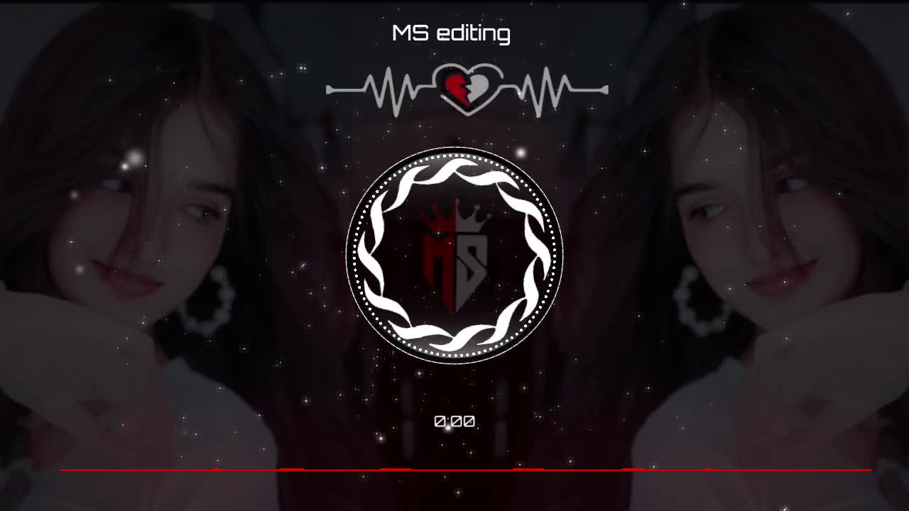 @♬🅜🅢 🅔🅓🅘🅣🅘🅝🅖♪♬