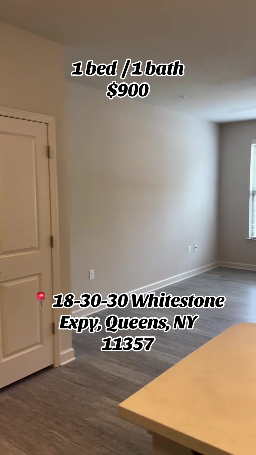 @NYC AFFORDABLE HOMES