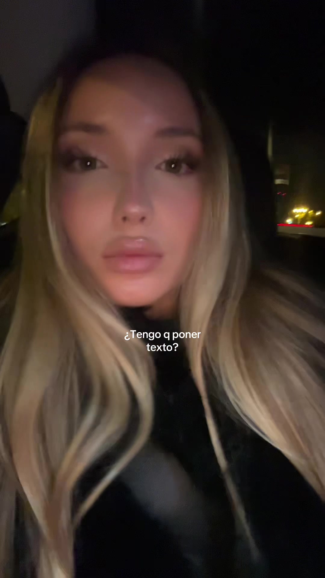 @Kiara