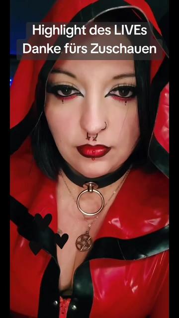 @Milana_Latex