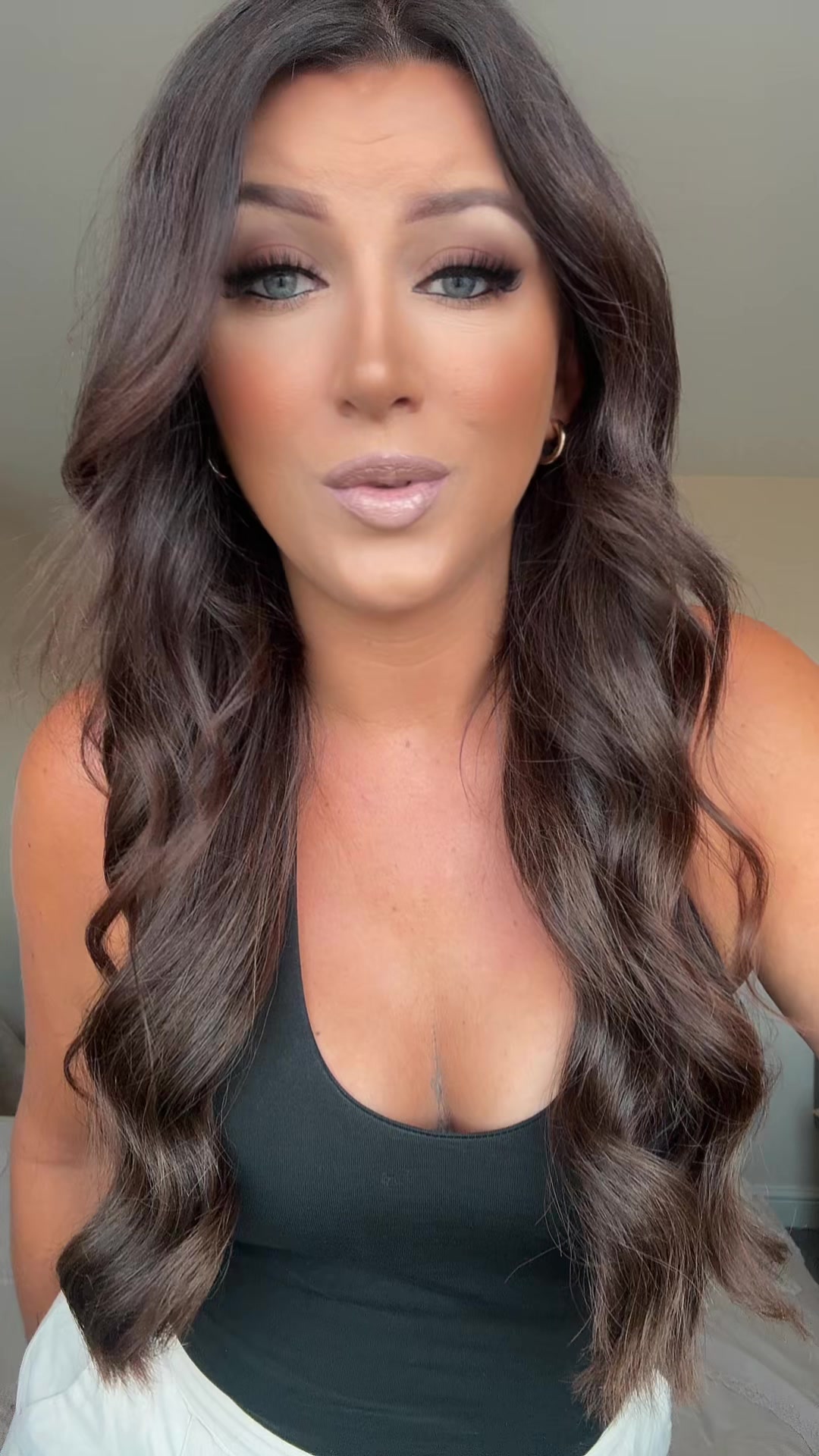 @Jemma-Jane