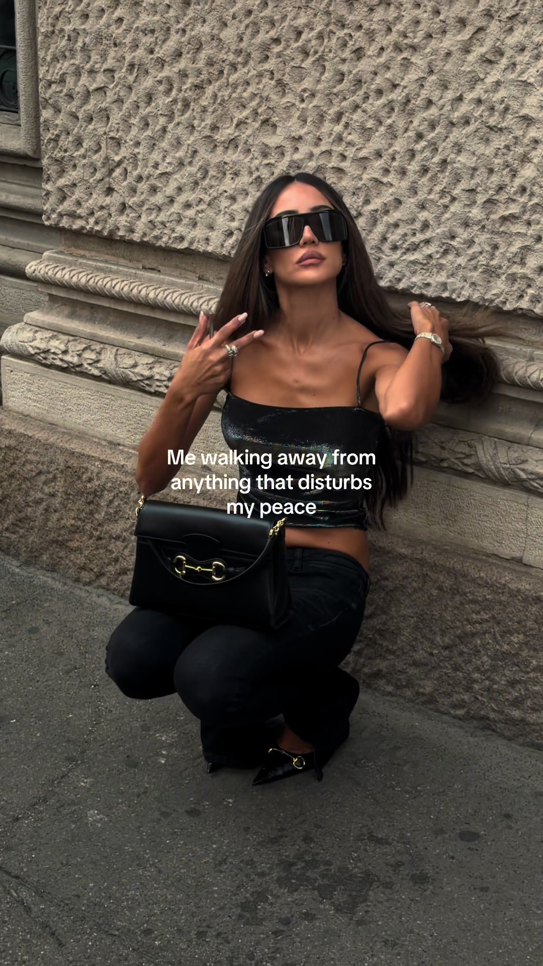 @Tamara Kalinic