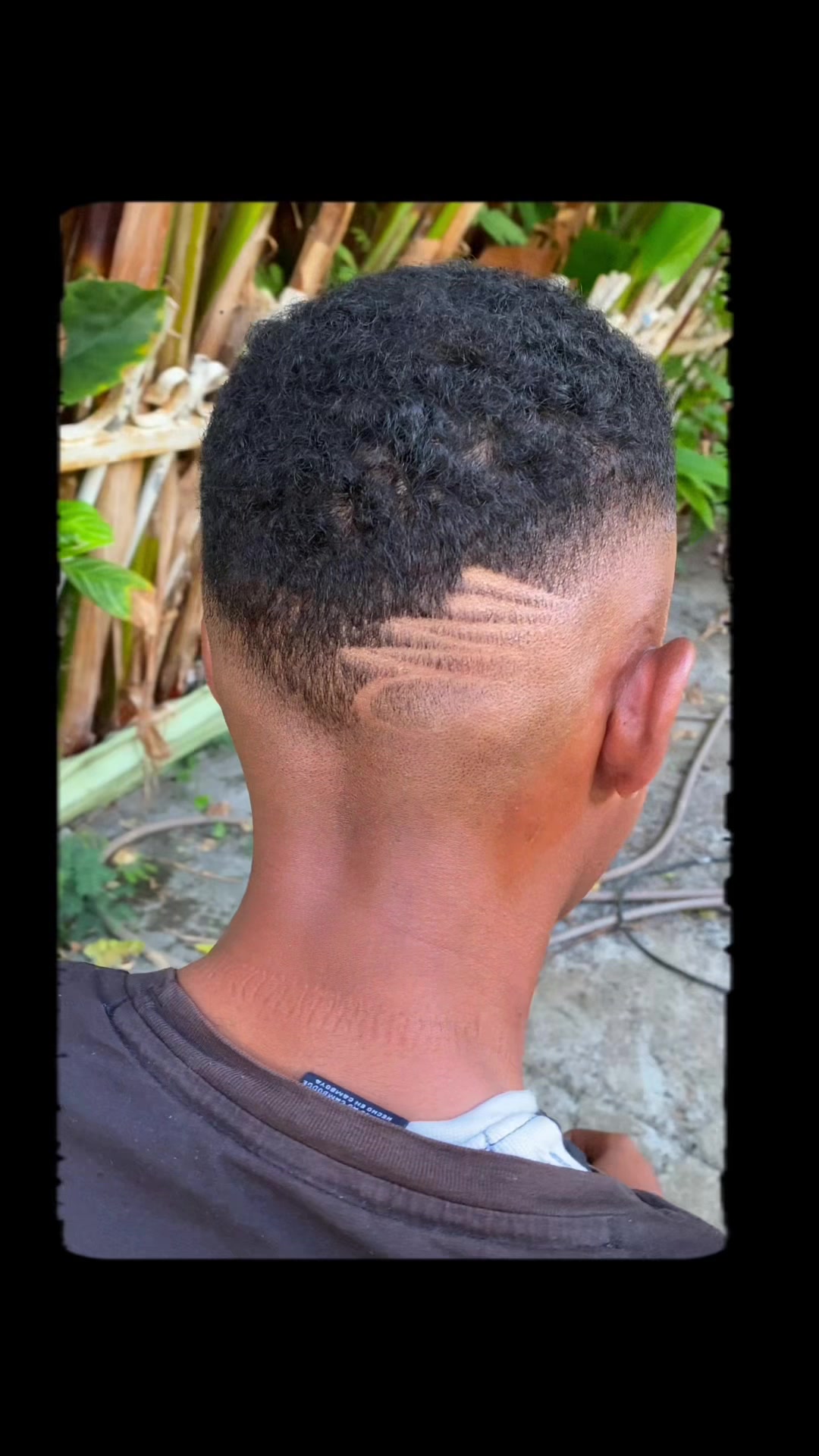 @💈BARBER974💈