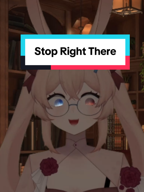 @Sylvanea