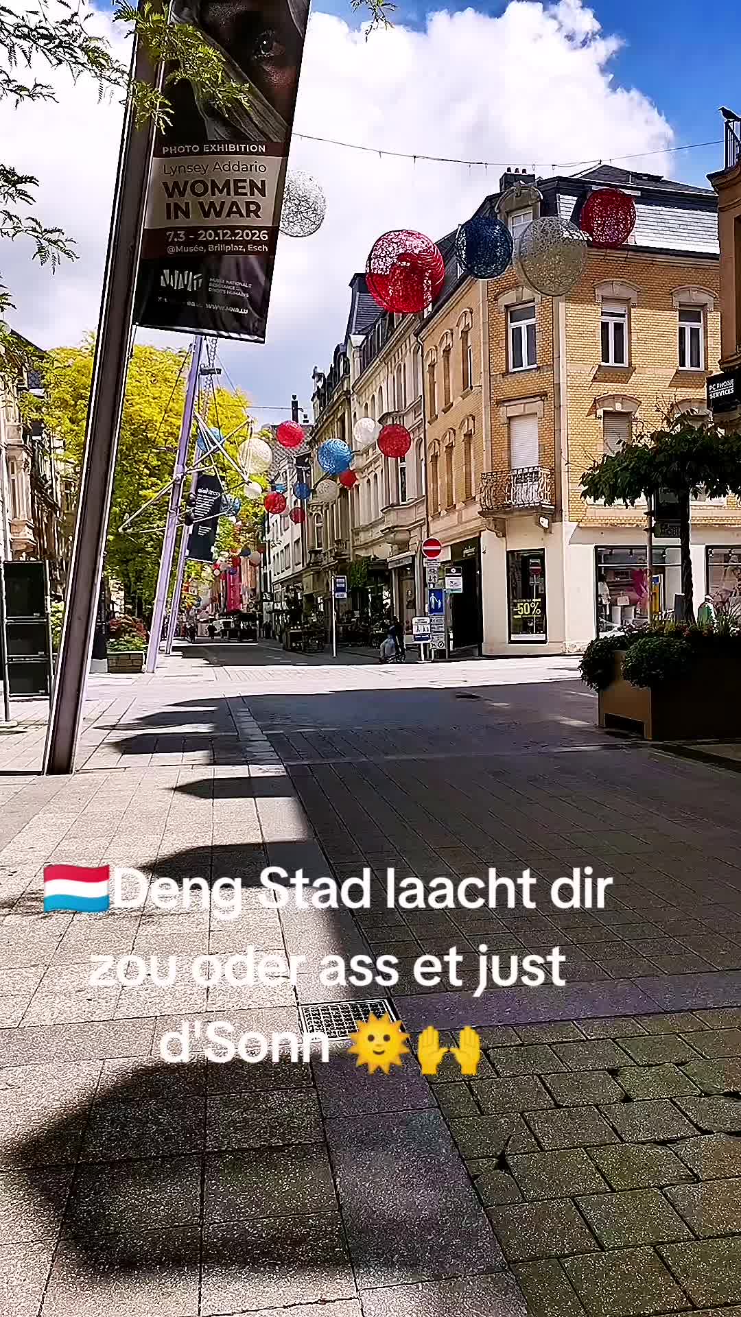@Gra🙃ça🇱🇺