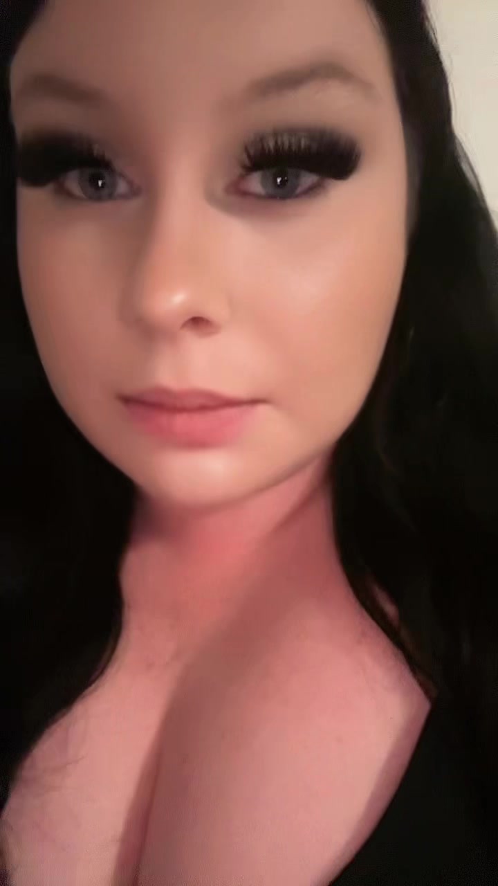 @Oulunruminamma