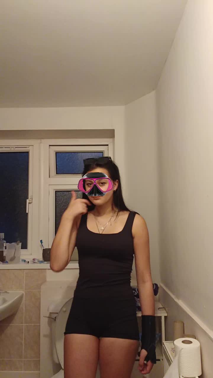 @ellietucker13