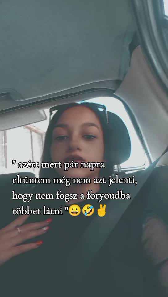 @🍃val&eacute;ria🍃