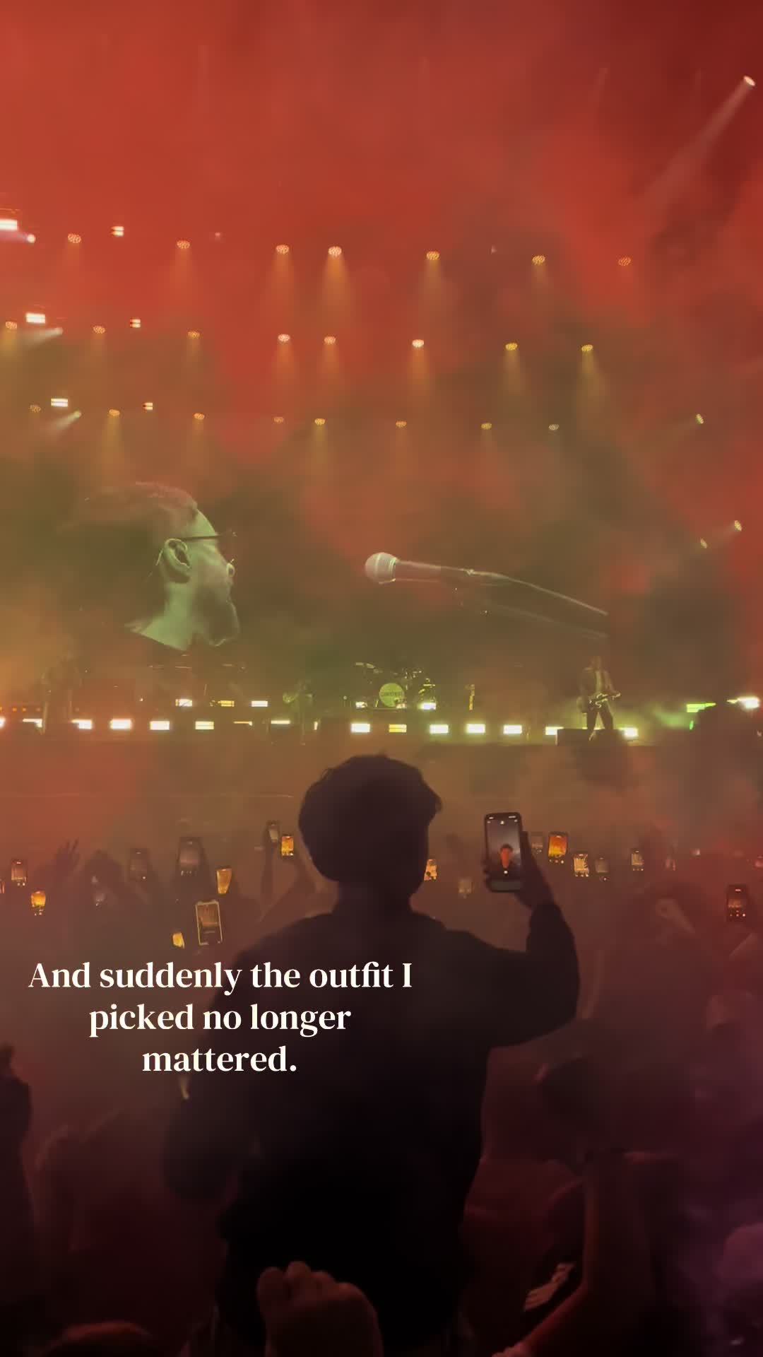 @ℳ𝒾𝒶