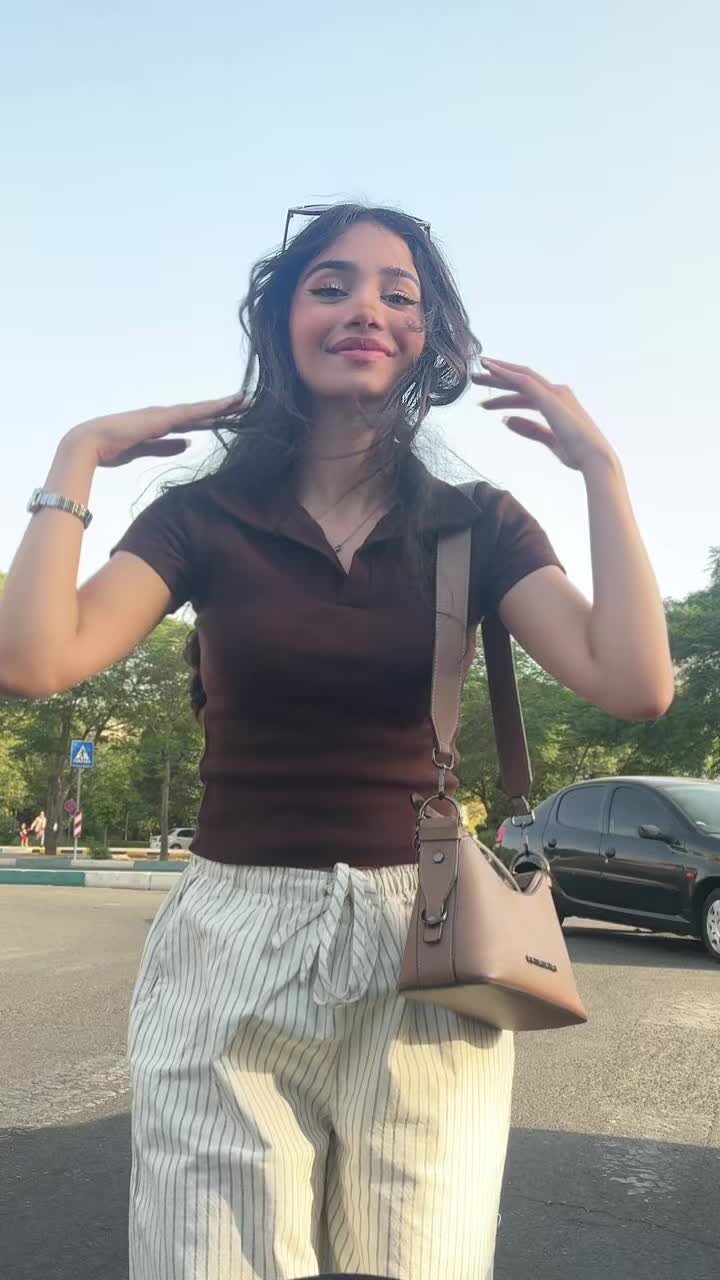 @hastii_zk