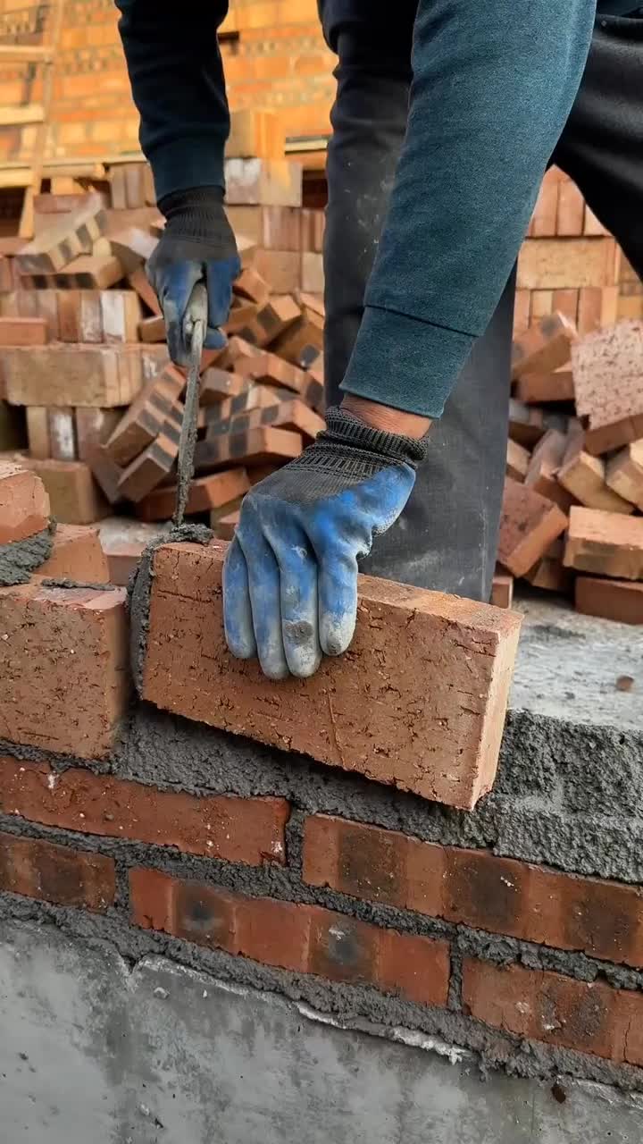 @construction work