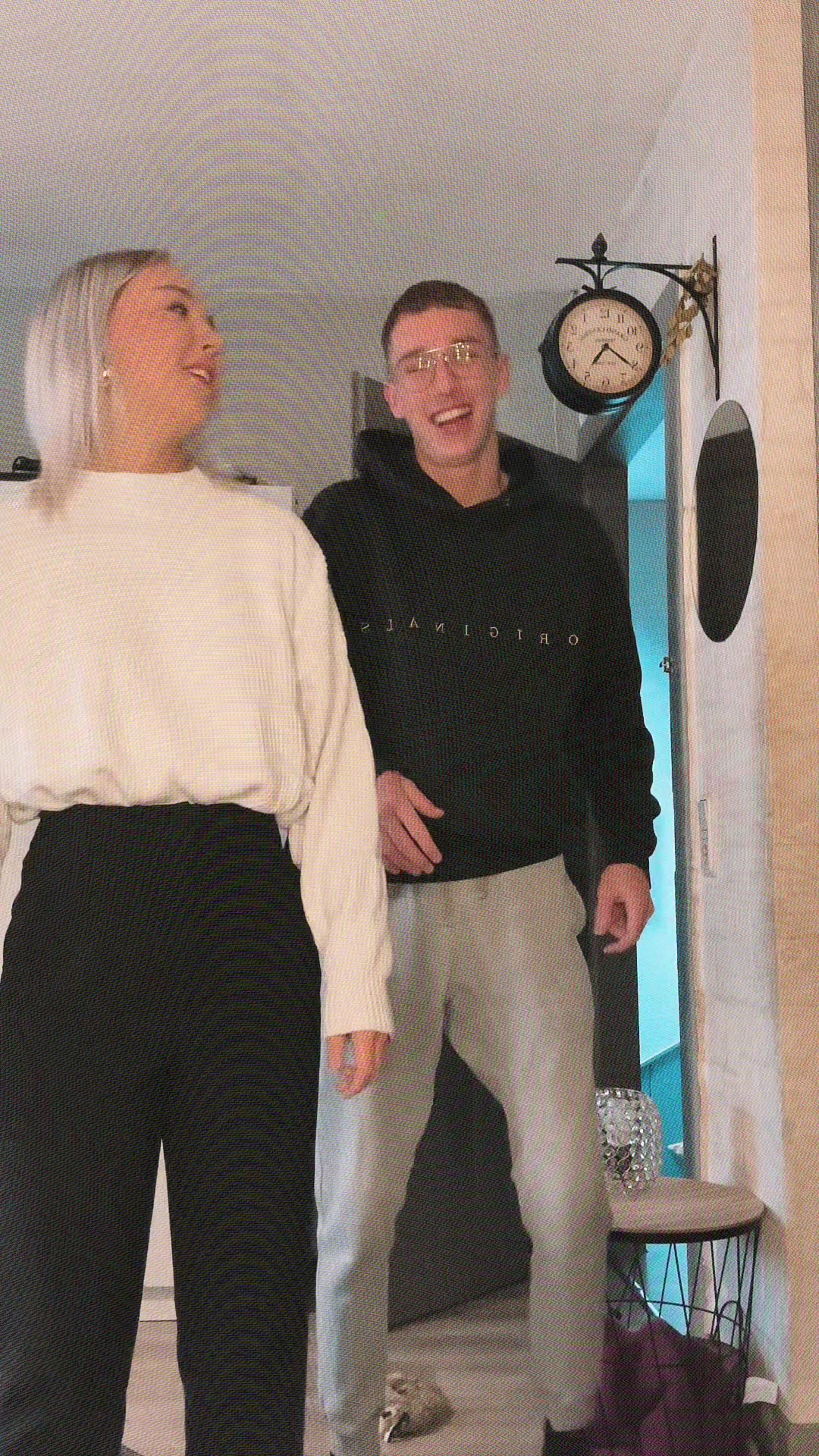@Dylan et Océane 🌻