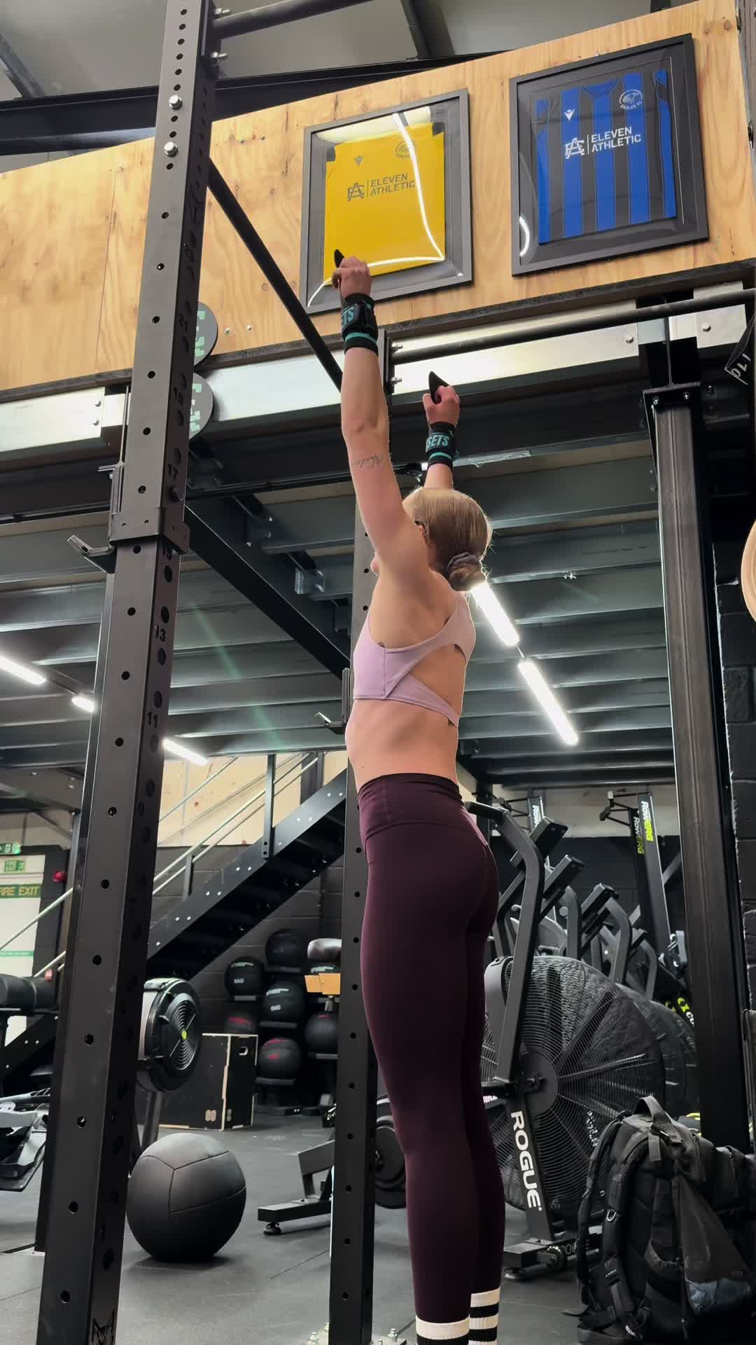 @sophieray_cf