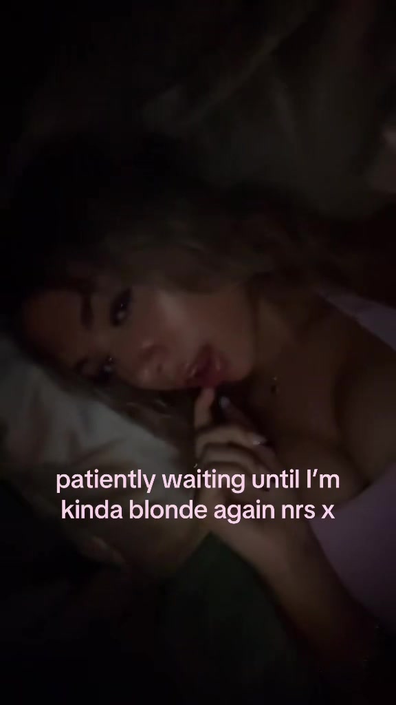 @teehee