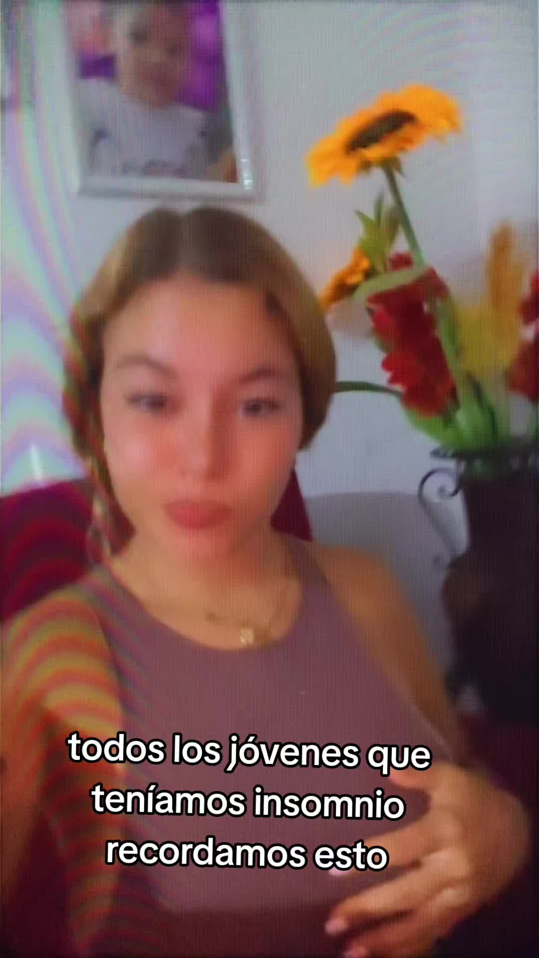 @angharad