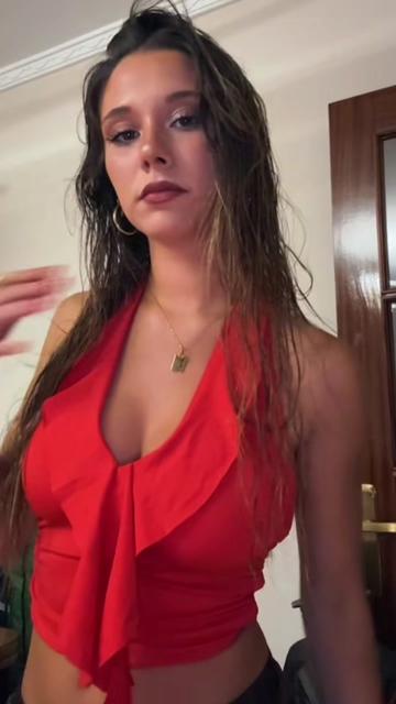 @lu