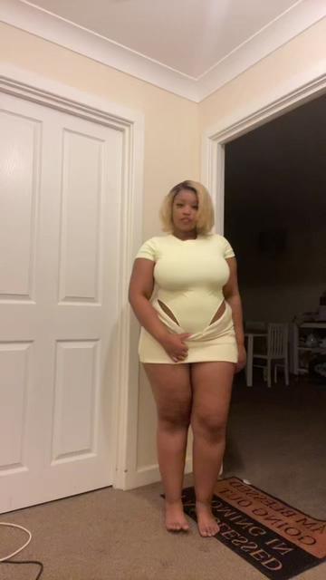 @THATOTH33LERATO
