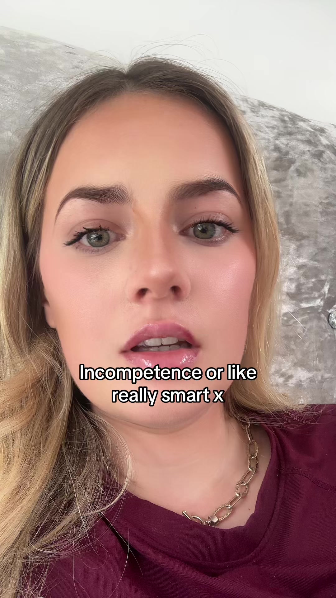 @Rebecca