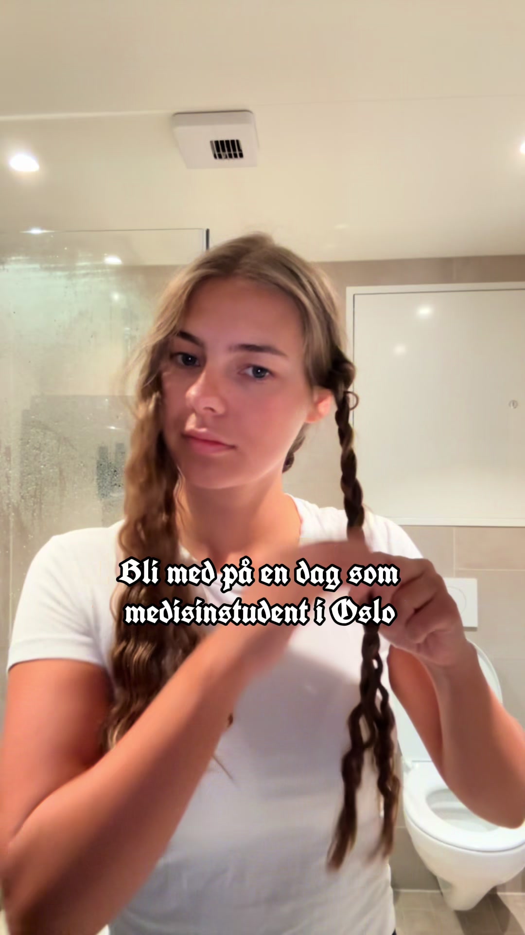 @Ingrid🥰🥰