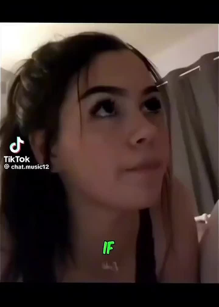 @KacperSwider_ifollowback