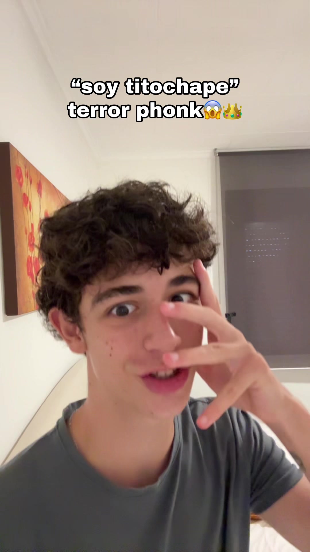 @titochapee