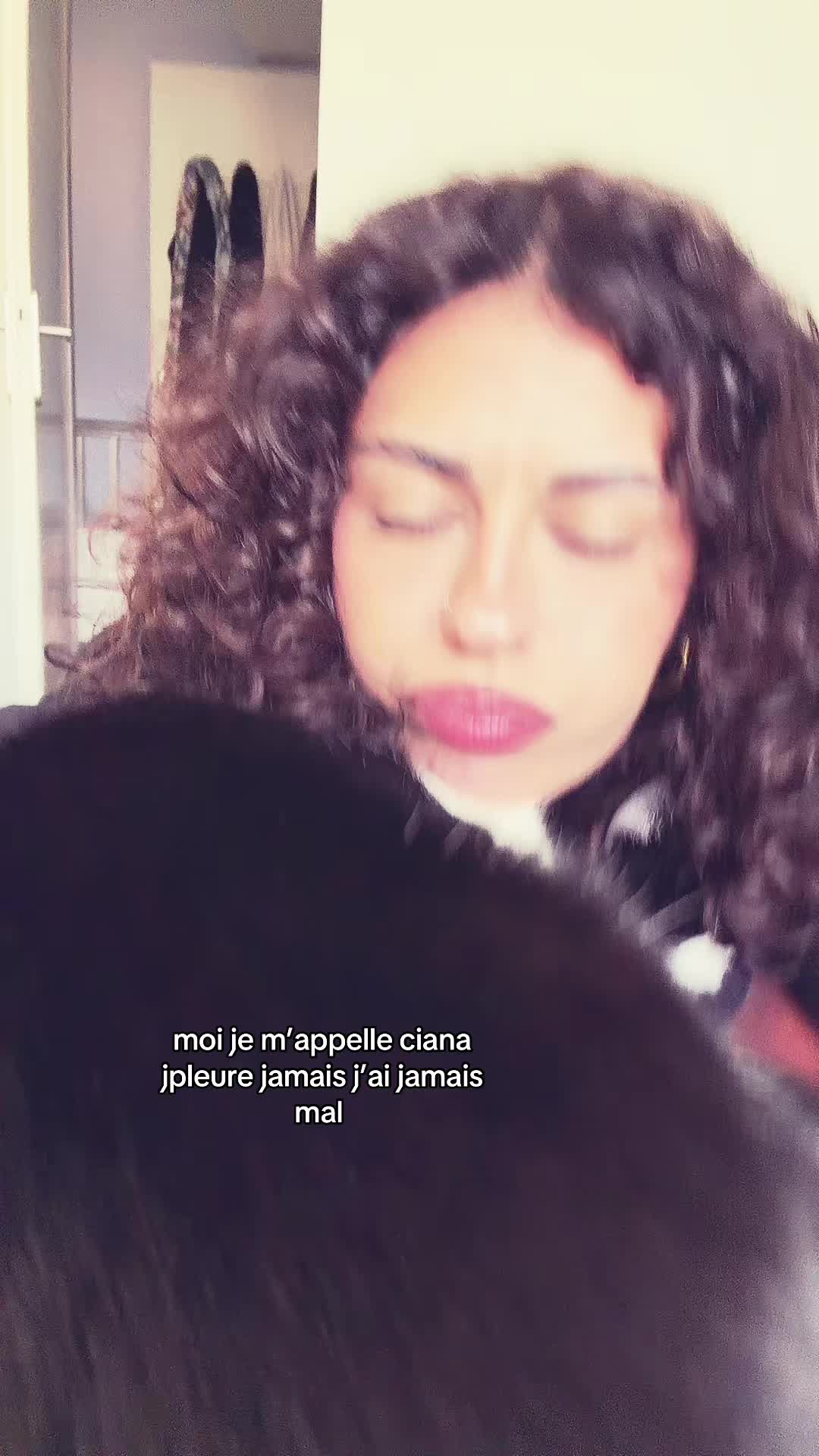 @ciana
