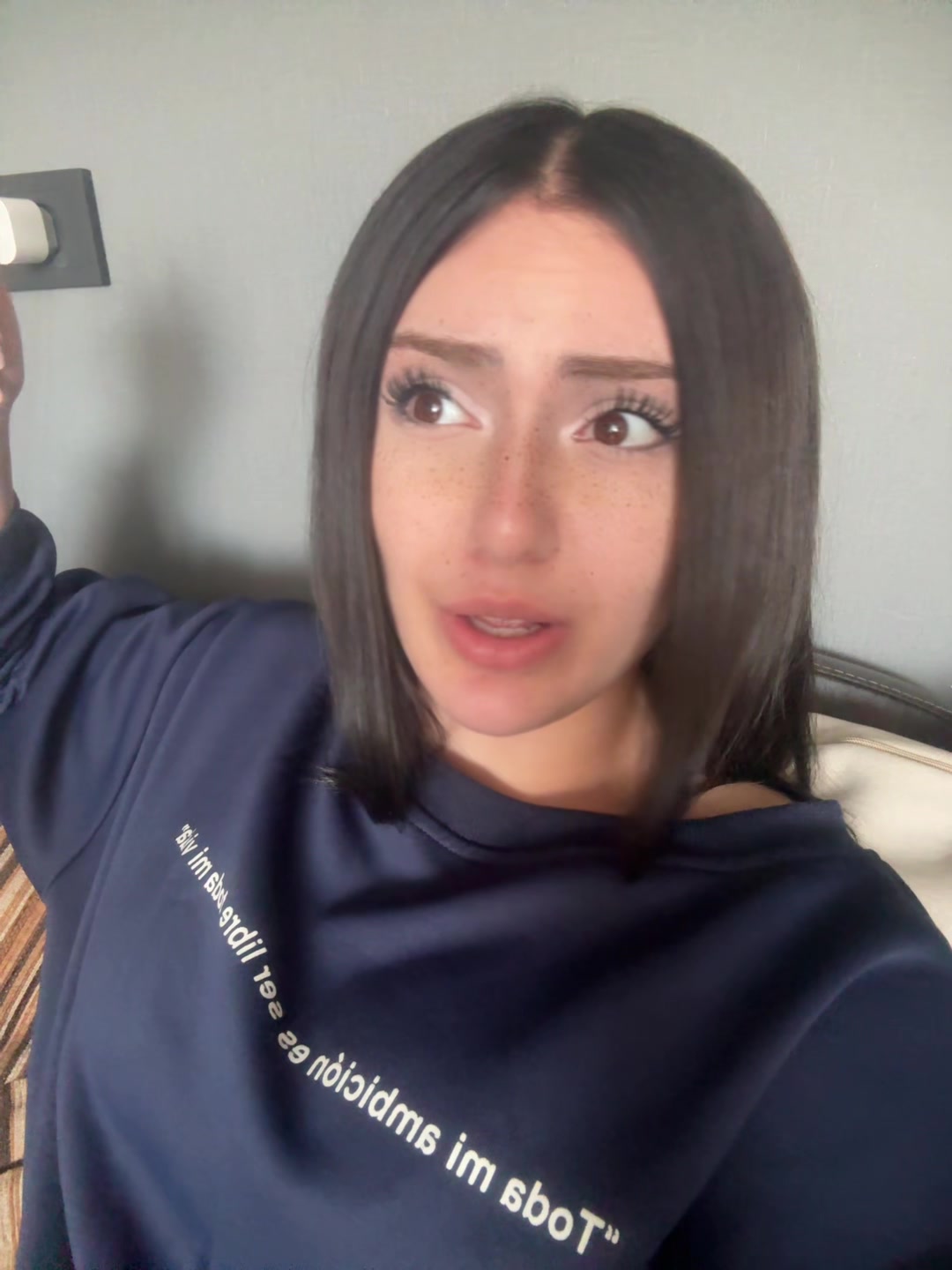 @тгк: Adel🤠
