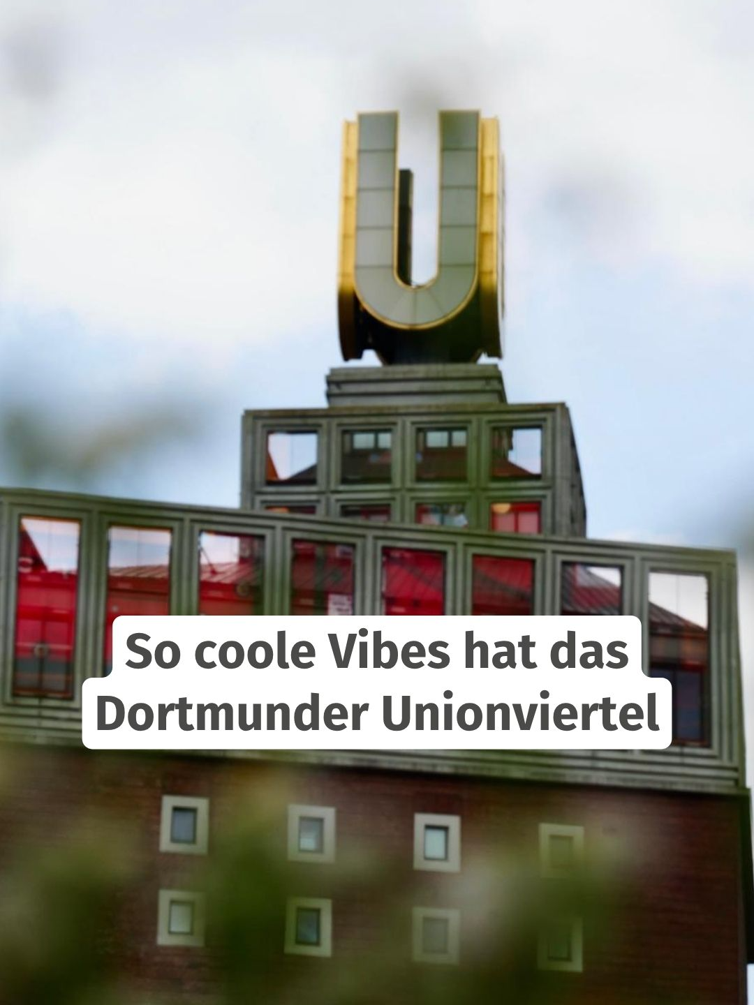 @WochenDOsis | WAZ Dortmund