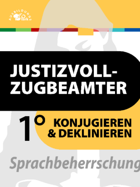 @Ausbildungspark Verlag