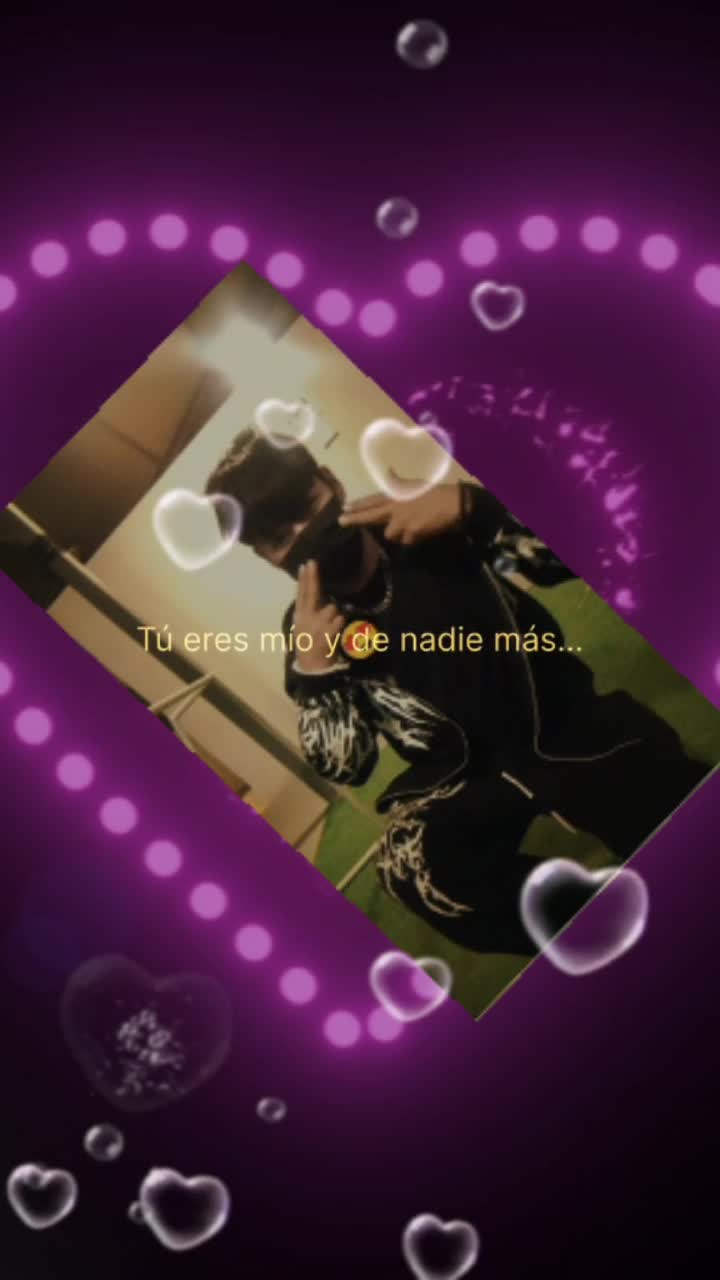 @tu  bellaquita 🥰💕❤️💗
