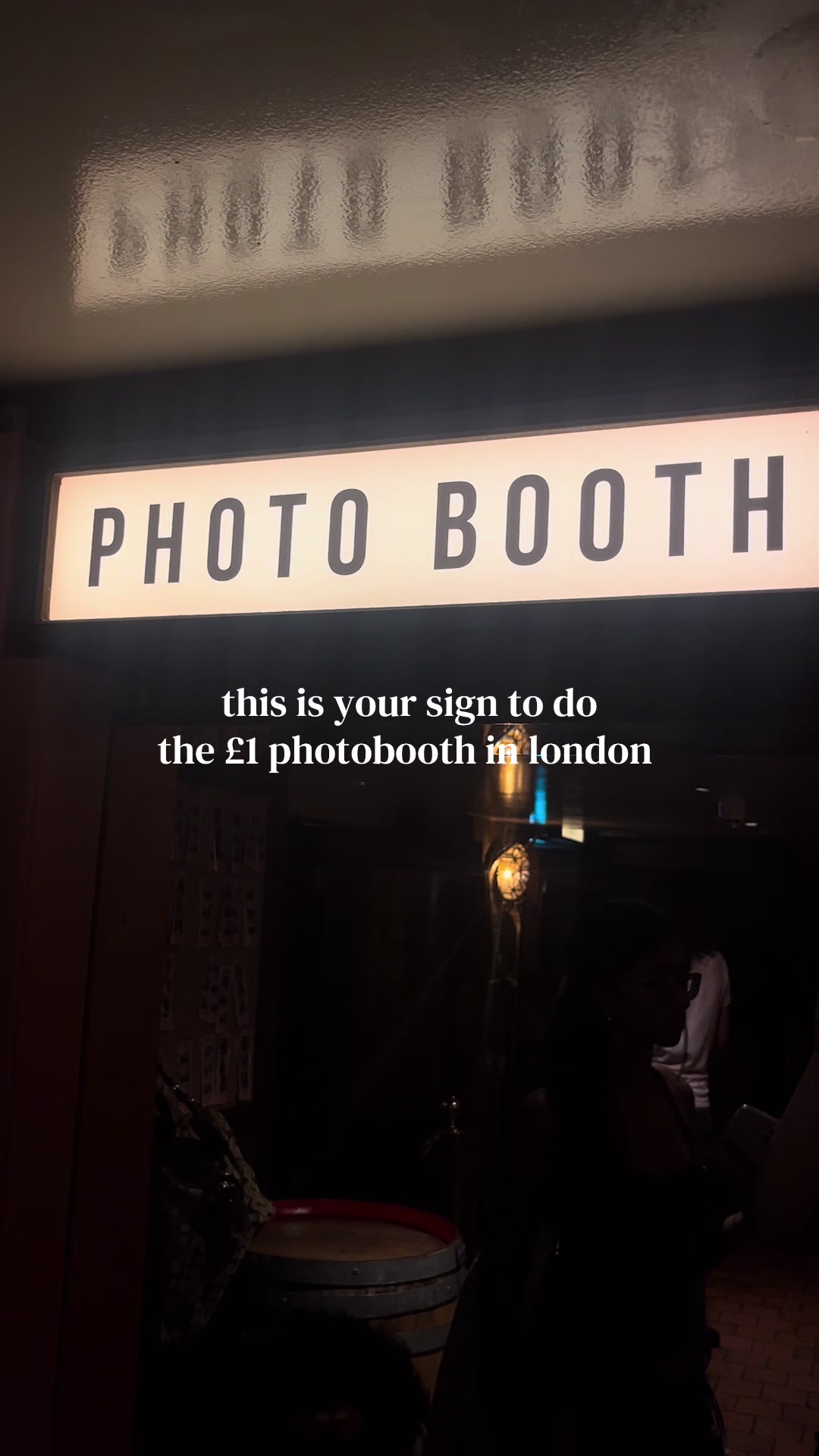 @‧₊ ᵎᵎ mxddy🧩˚ ⭑