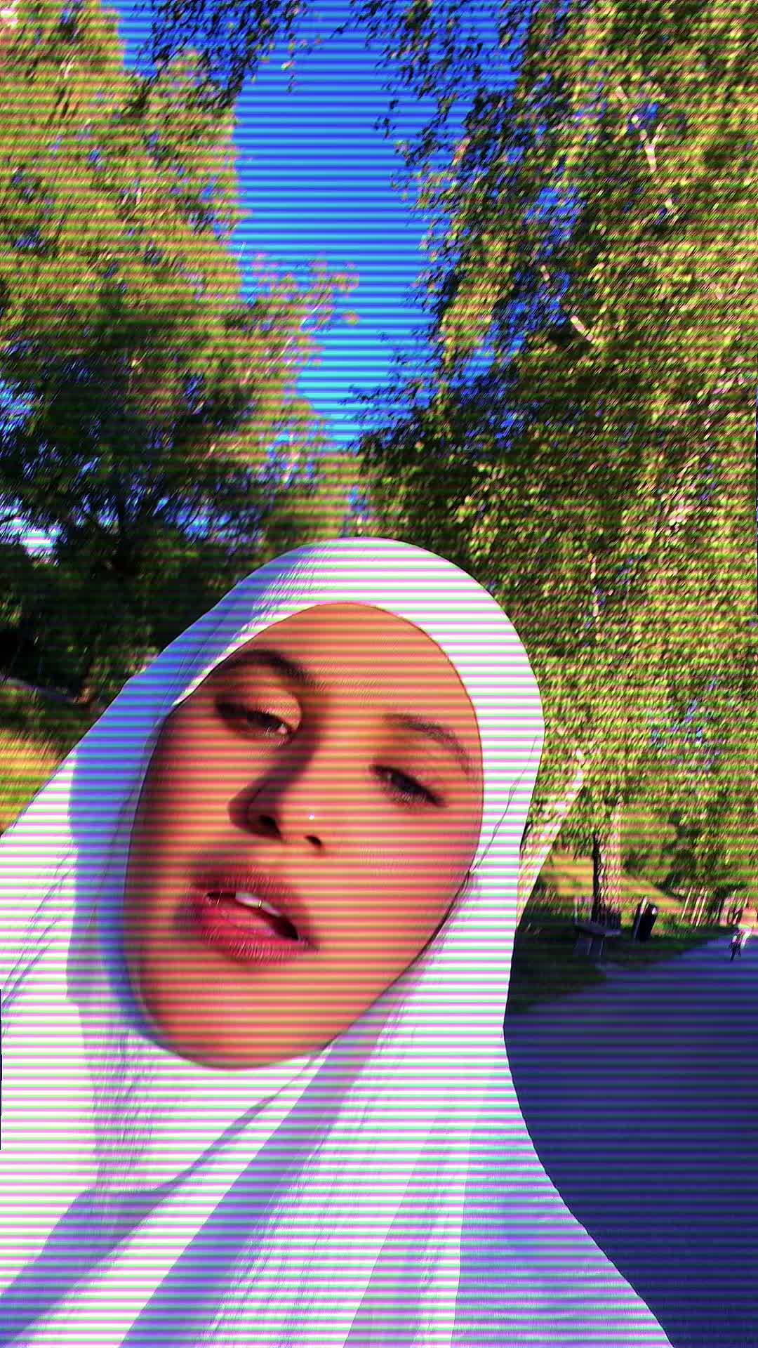 @hawa Nour