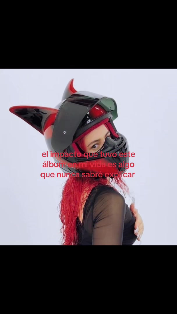 @roossiiir4_