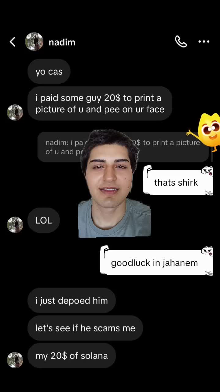 @HamudiLite