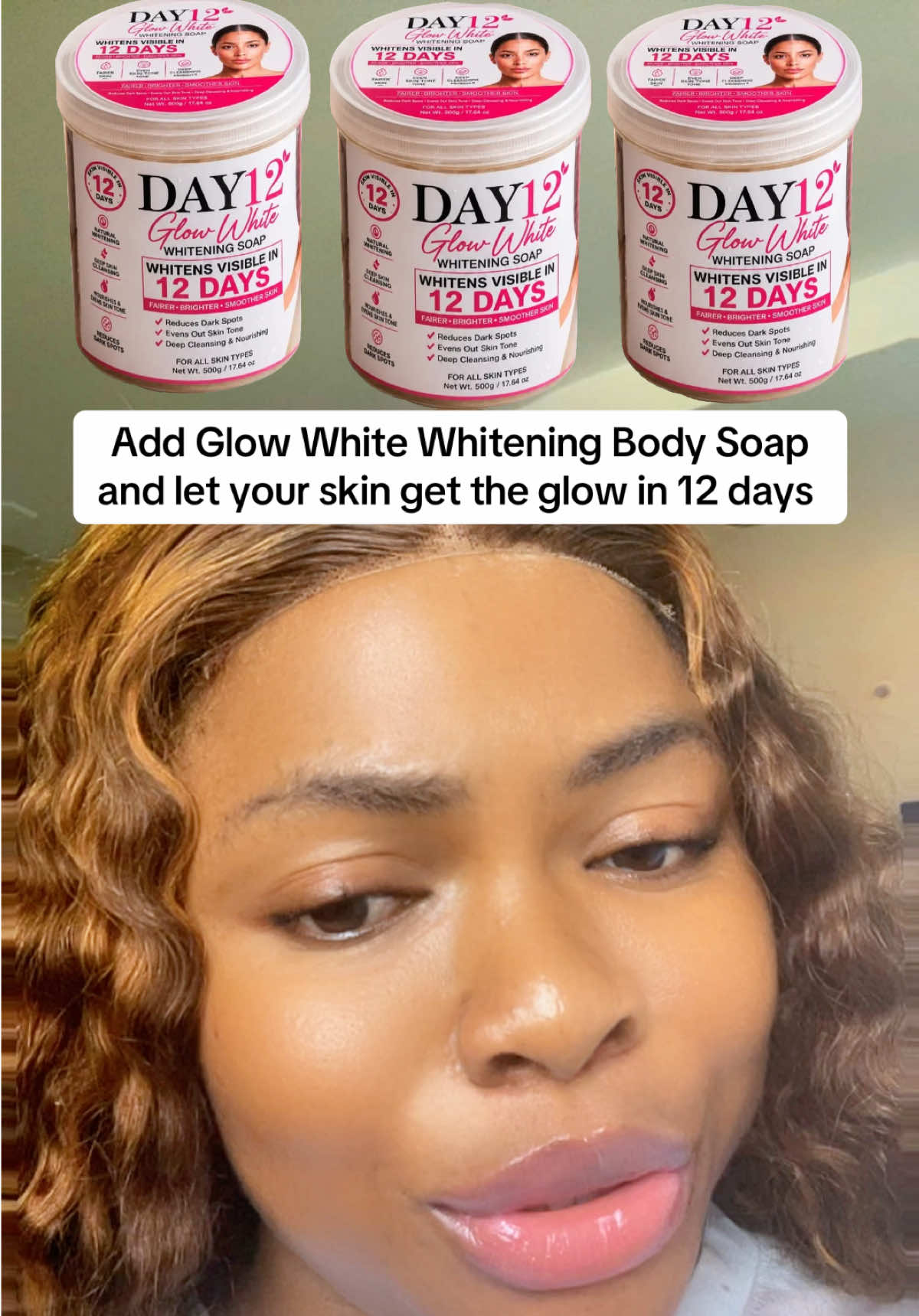 @sofresh_cosmeticsuk