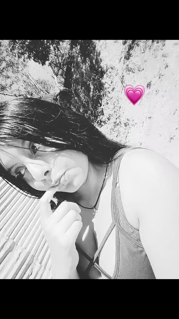 @♡Dayizzᥫ᭡💗